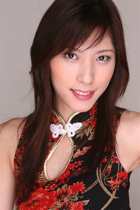 top 10 asian porn stars|List of Asian pornographic actors